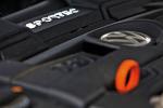 Volkswagen Golf SC 200 by Sportec 2009 года